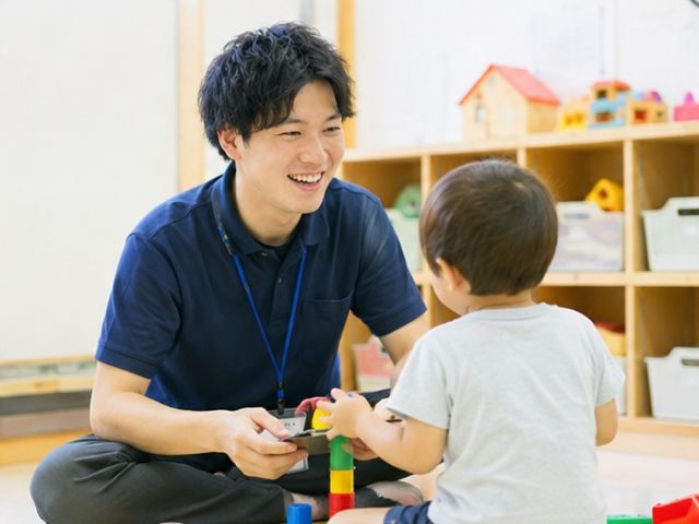 株式会社サシノベルテ こどもサークル見和