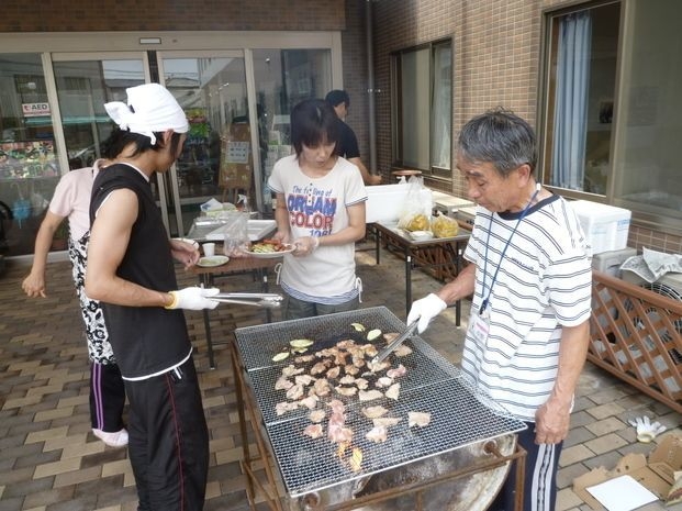 Bs job img 2 20260701141508110