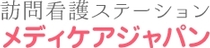 Bs job img 3 20260707123734602