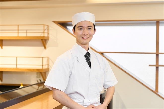 居食処 三平茶屋