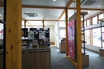 Bs job img 3 20260716131059393