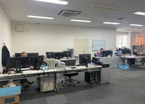 Bs job img 2 20260708144318438