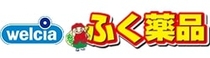 Bs job img 1 2026071020294122