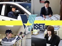 Bs job img 2 20260715155439886