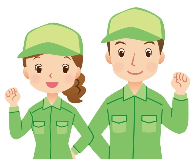 株式会社シスムエンジニアリングのアルバイト情報