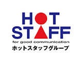 株式会社ホットスタッフ京都のアルバイト情報