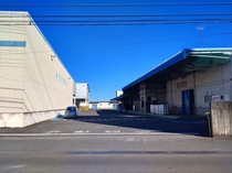 Bs job img 1 20260719100310655