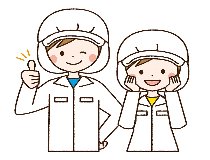 株式会社 ミックコーポレーション東日本 松本営業所のアルバイト情報
