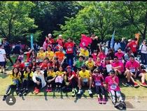 新花　春夏秋冬‐別邸‐