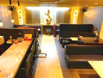 ラウンジ　ＴＳＵＢＡＫＩのアルバイト情報