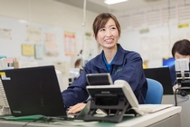 COOPみやぎ　古川センター