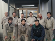 Bs job img 2 20260727155940656
