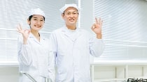 タスクアライブ株式会社のアルバイト情報