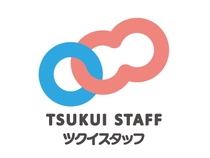 Bs job img 3 20260728190114525