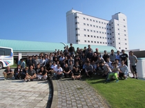 Bs job img 3 20260729114054664