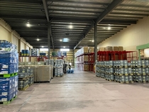 Bs job img 3 2026080316481896