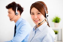 株式会社FGLテクノソリューションズのアルバイト情報
