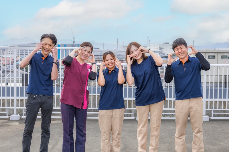 Bs job img 3 20260807135906834