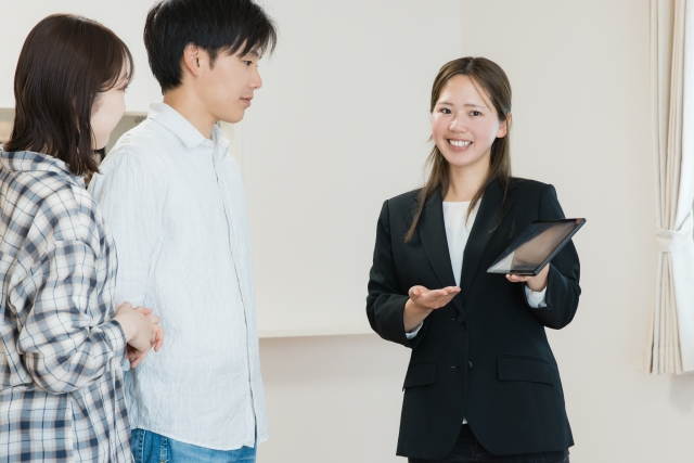 株式会社長谷工ジョブクリエイトのアルバイト情報