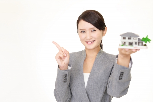 株式会社長谷工ジョブクリエイトのアルバイト情報