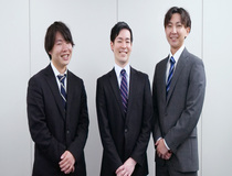 Bs job img 3 20260730160007188