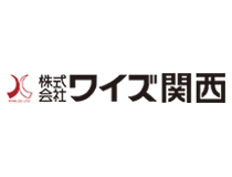 運搬用BOXの清掃や片付け、掃除
