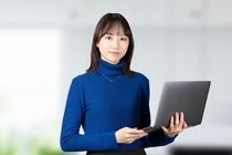 社員スケジュール管理の事務・秘書業務
