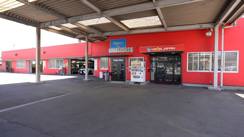 Bs job img 1 20260730201232974