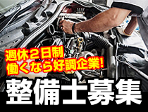 ライフブリッジ株式会社のアルバイト情報