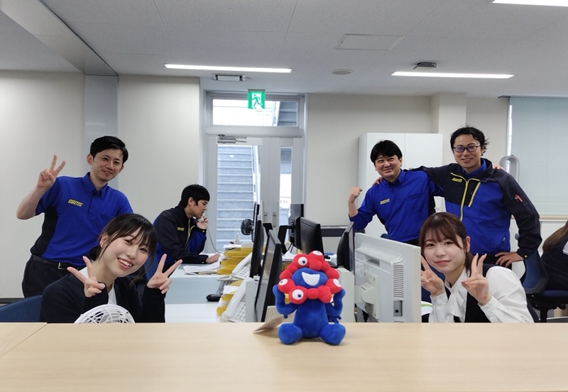Bs job img 2 20260819171527566