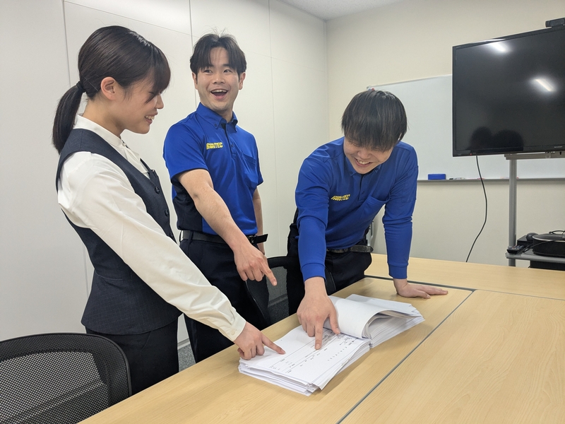 Bs job img 3 2026081917152875