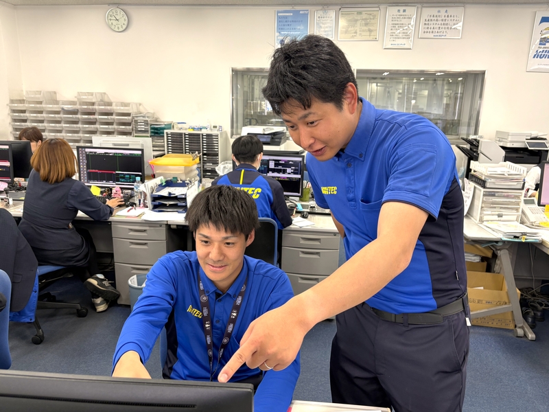 Bs job img 1 20260819171528221