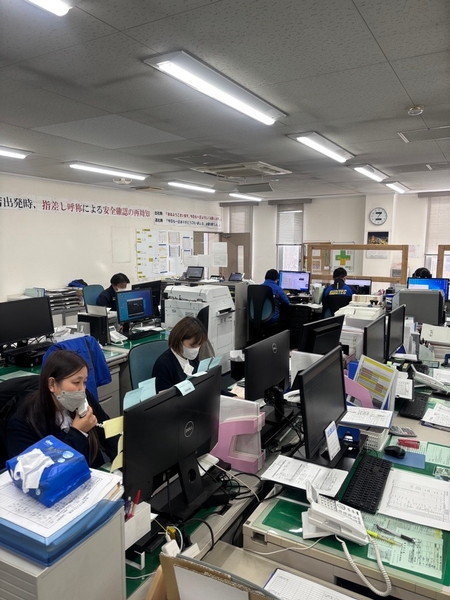 Bs job img 1 2026080310081625