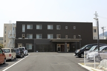 介護施設での送迎ドライバー