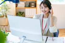 株式会社沖縄コールスタッフサービスのアルバイト情報