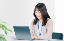 株式会社沖縄コールスタッフサービスのアルバイト情報
