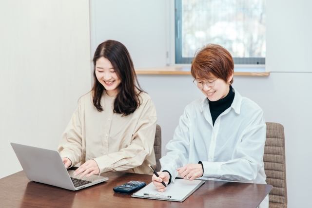 株式会社沖縄コールスタッフサービスのアルバイト情報