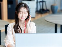 株式会社沖縄コールスタッフサービスのアルバイト情報