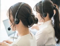 株式会社沖縄コールスタッフサービスのアルバイト情報