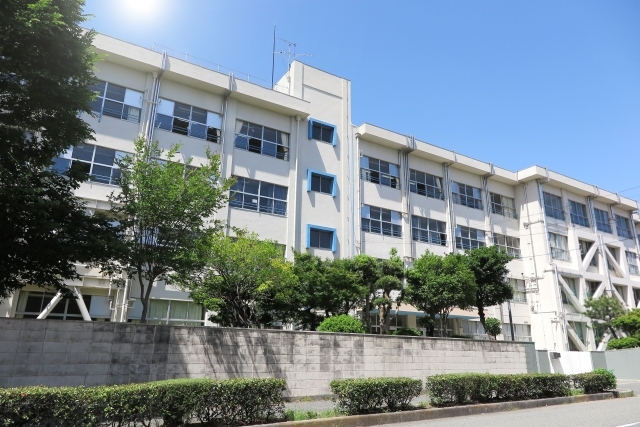 建築設計CADオペレーター