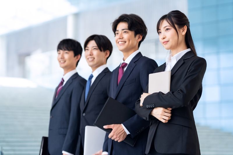 Bs job img 2 20260731160017102