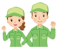 株式会社シスムエンジニアリングのアルバイト情報