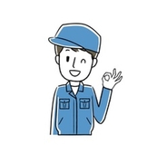 株式会社シスムエンジニアリングのアルバイト情報