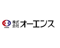 百貨店での接客・販売スタッフ