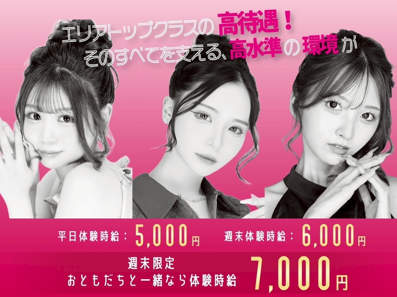美ら 松本　《からっ風グループ》