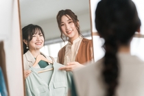 パルド株式会社のアルバイト情報