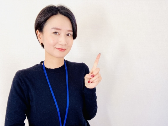 パルド株式会社のアルバイト情報