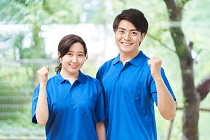 株式会社アクティブシックスオーのアルバイト情報