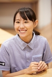 Bs job img 3 2026073120525210