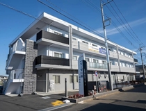 Bs job img 3 20260731205354291